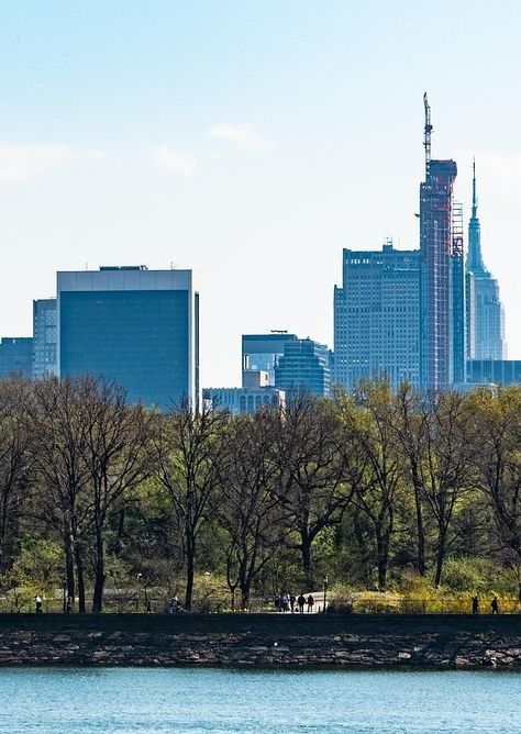 Zöldfelületi tanúsítvány – GYIK